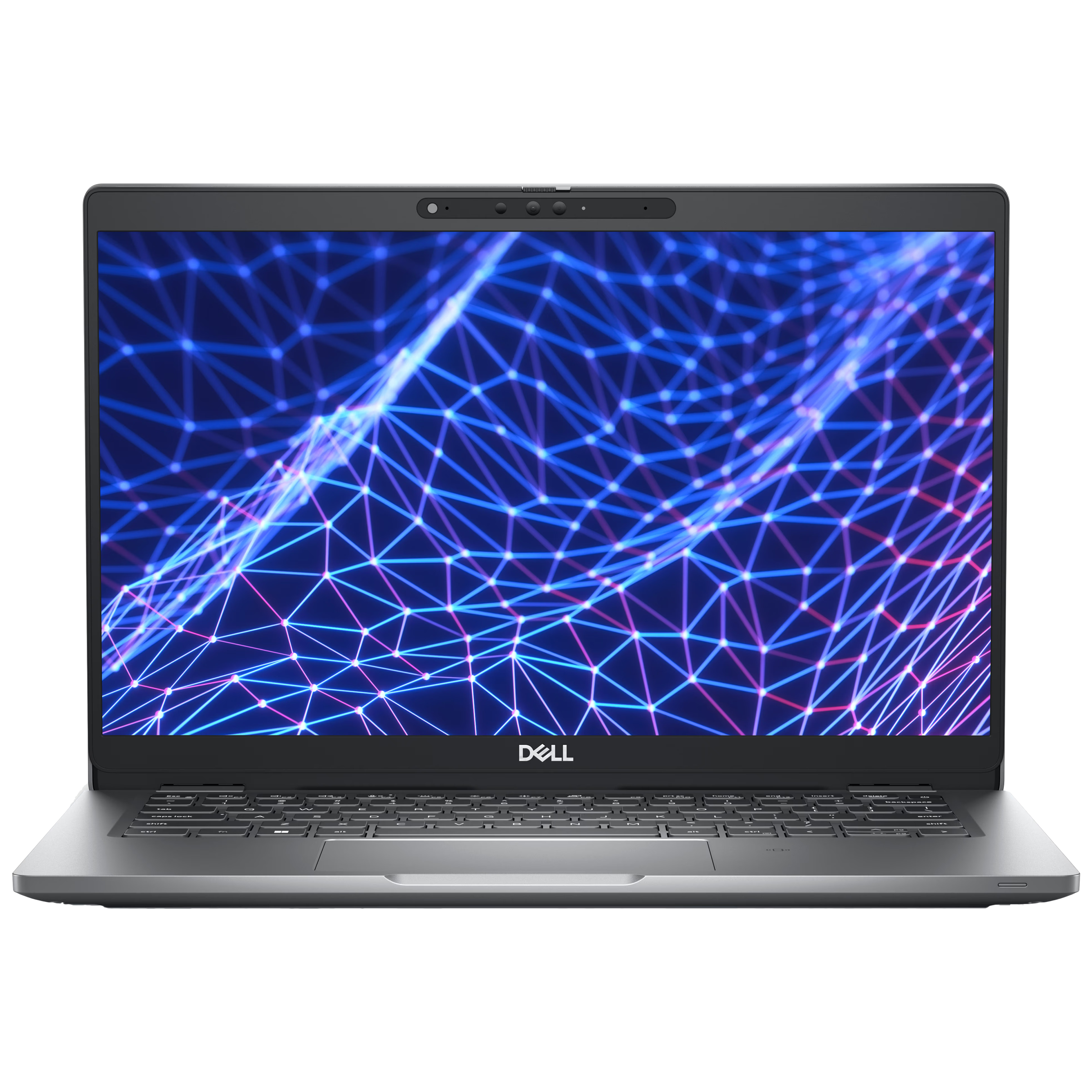 Buy Dell Inspiron 5330 Intel Core i5 13th Gen (13.3 inch